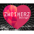 Zweiherz