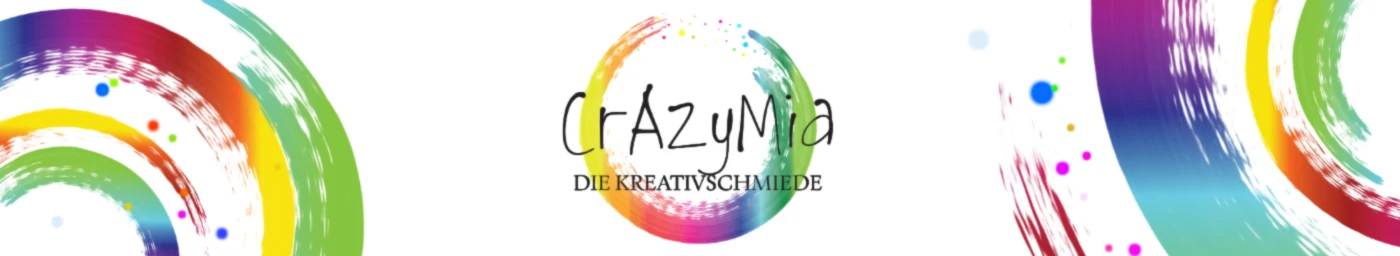 Banner image of CrAzyMia