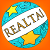 Realtai