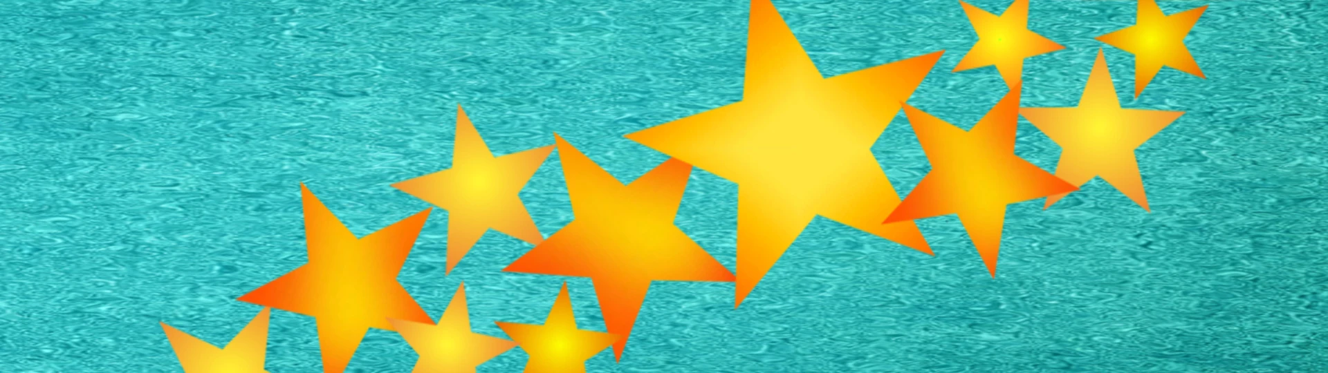 Banner image of Realtai