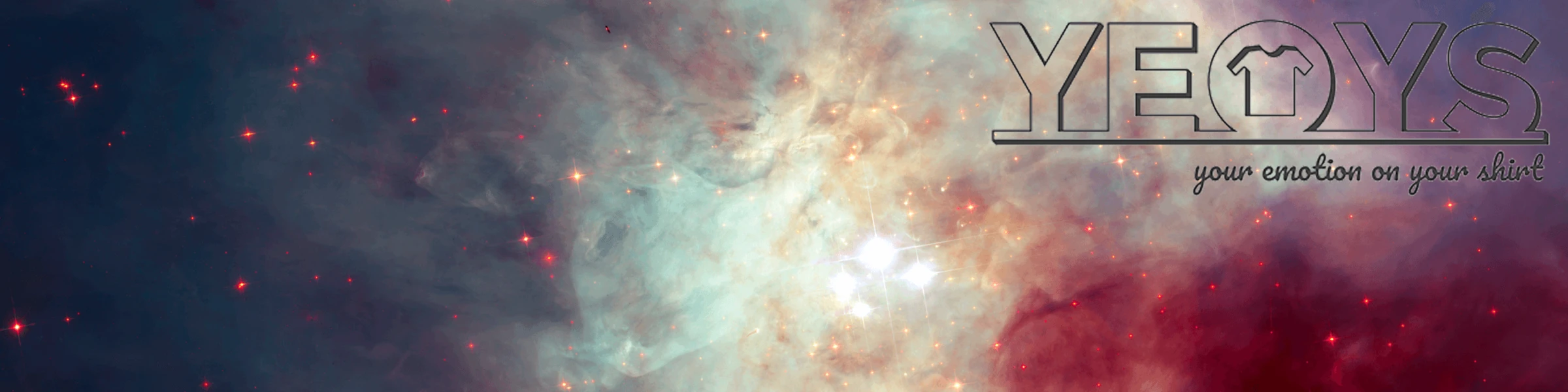 Banner image of YeoYs