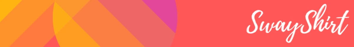 Banner image of Swayshirt