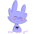 InkyFace