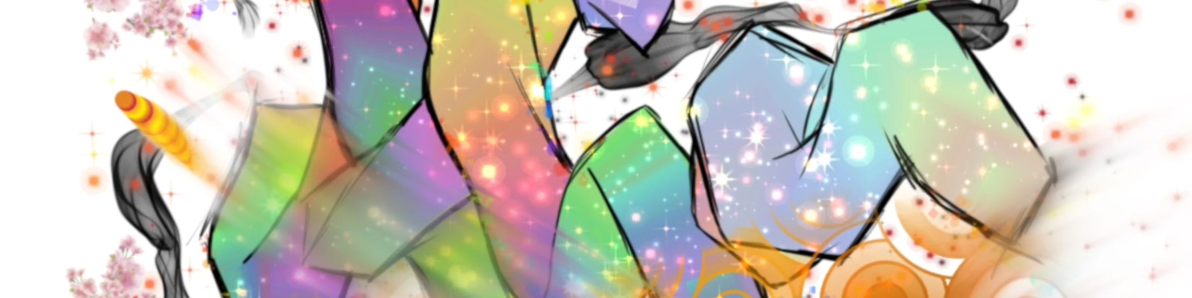 Banner image of BASH