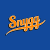 Snygg Shirts