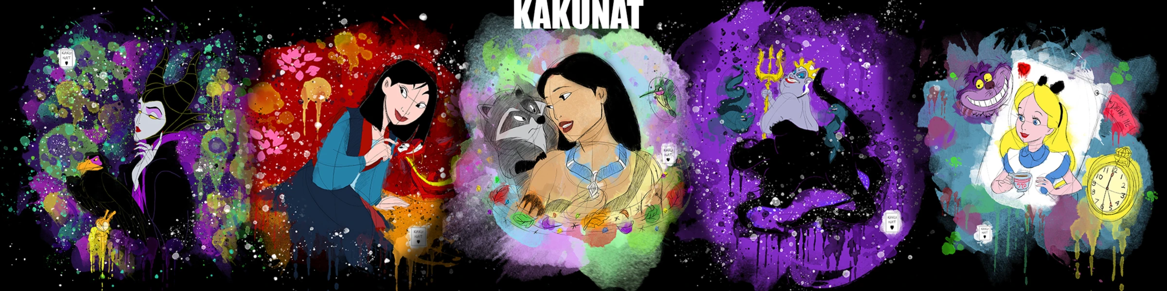 Banner image of Kakunat