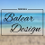 BalearDesign