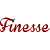 Finesse