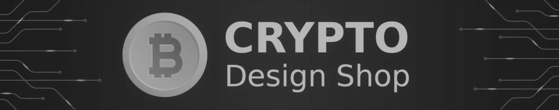 Banner image of Spirit123