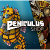 Peniculus