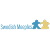 SwedishMeeples
