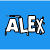 alexwestshopuk