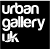 Paulurbangalleryuk