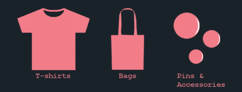 Banner image of Claudia Bianchi