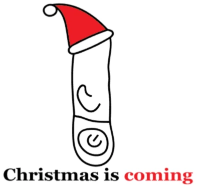 Banner image of Gueya