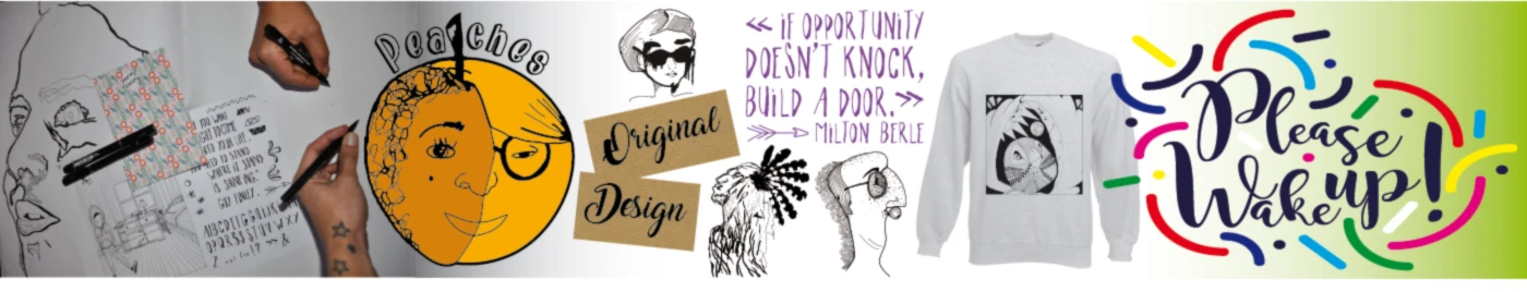 Banner image of YoPeaches