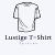 LikeShirts