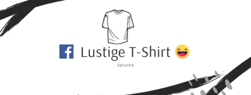 Banner image of LikeShirts