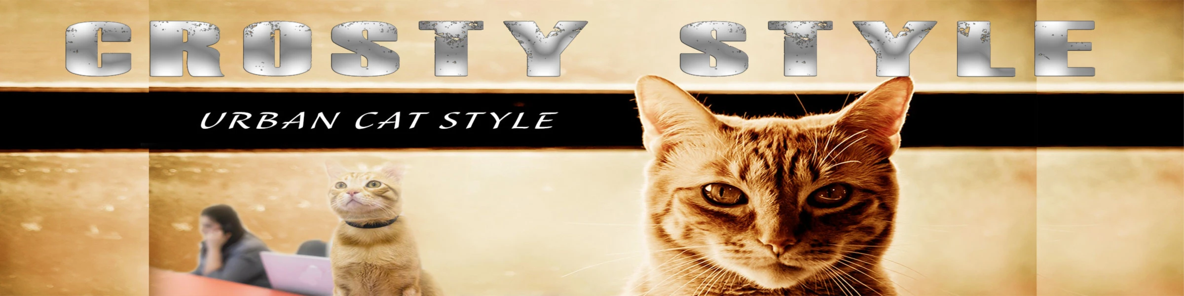 Banner image of caligoletto