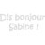 WhatTheQuote