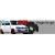 Monaco85