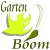 Der Gaertner