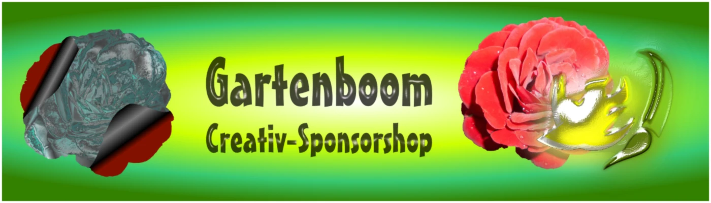 Bannerbild von Der Gaertner