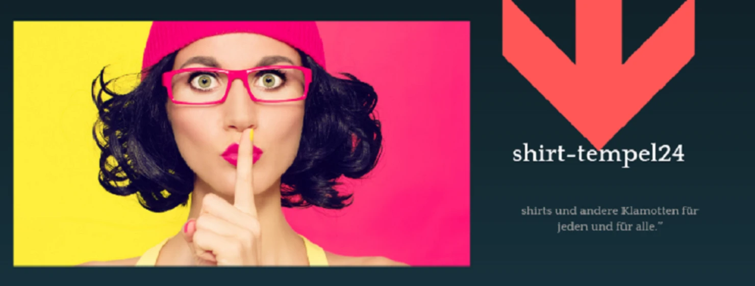 Bannerbild von Bingoplayer65