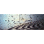JACK CLICK DESIGN