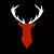 redstag