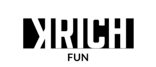 Banner image of K RICH