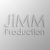 JiMM Production