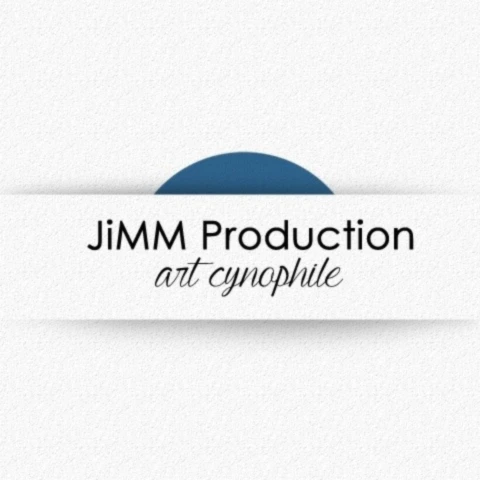Bannière de JiMM Production