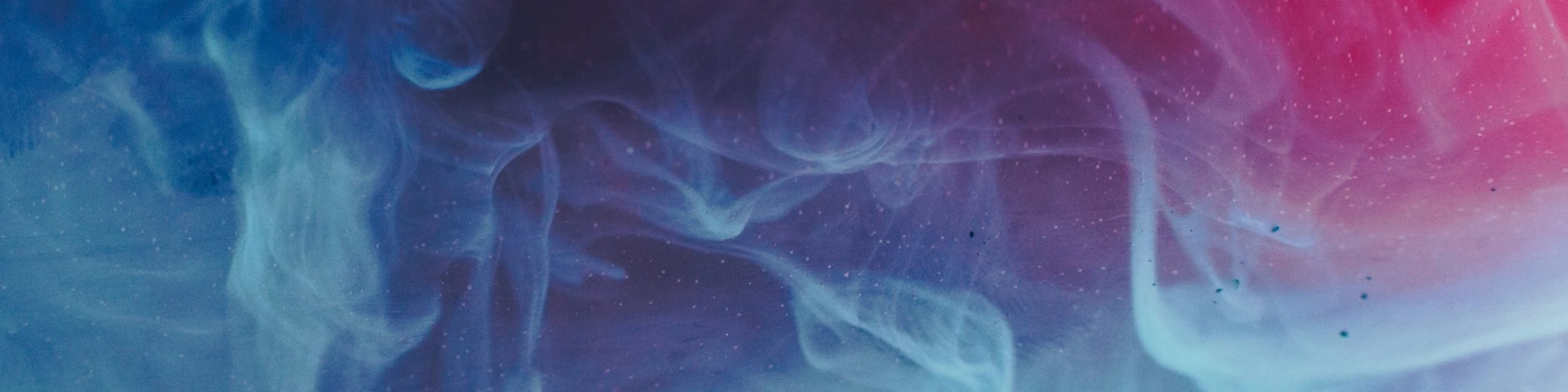 Banner image of Des9