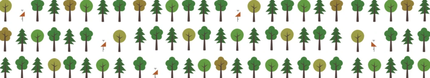Banner image of rinnieke