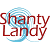 ShantyLandy