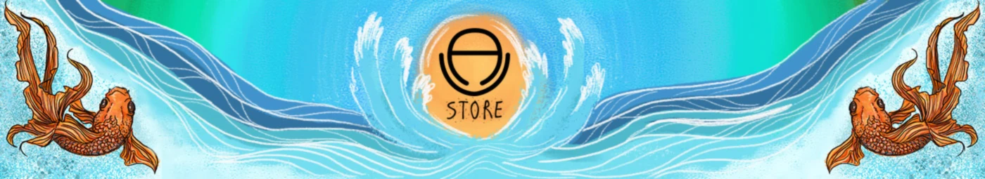 Banner image of Annalena V.