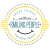 SmilingPeople