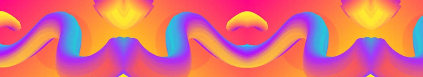 Bannerbild von lisah98