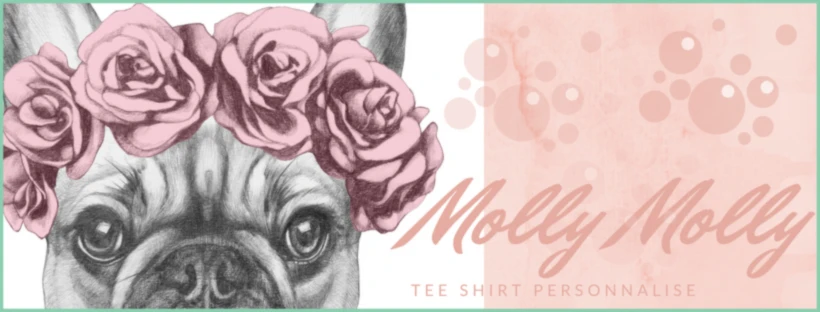 Banner image of Molly Molly