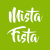 MistaFista