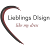 Lieblings DIsign