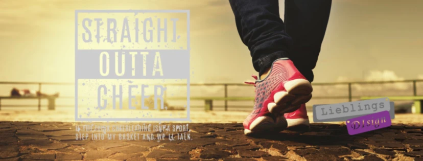 Bannerbild von Lieblings DIsign