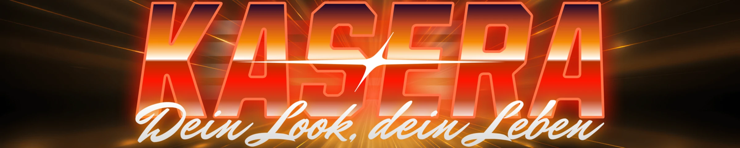 Banner image of KaSeRa