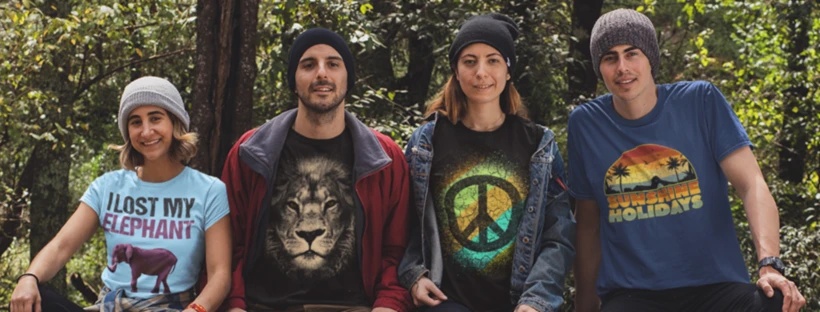 Banner image of Stobe Design