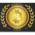 NEWBIT