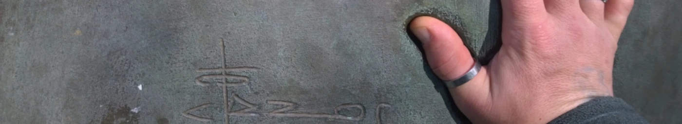 Banner image of natriumarm