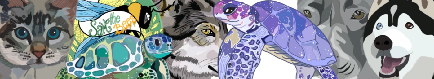 Banner image of arts.dr