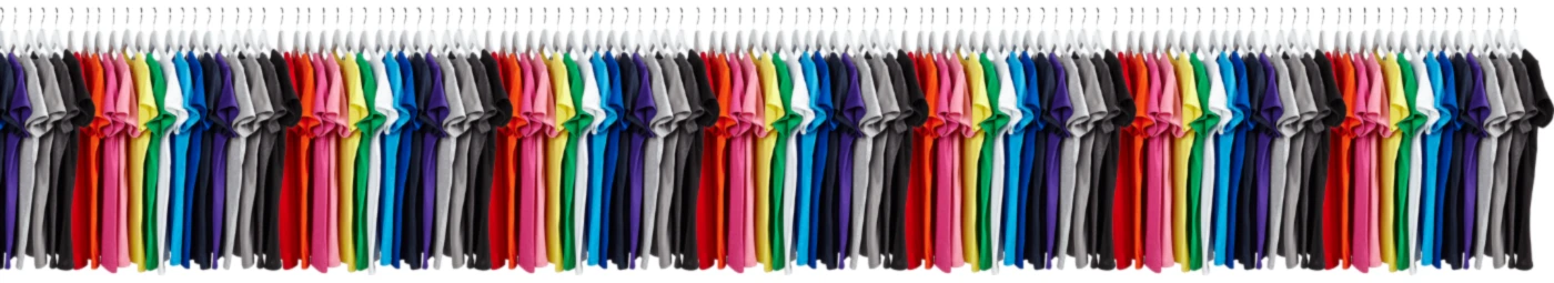 Banner image of Tshirt Dealer
