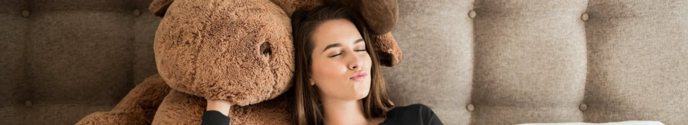 Bannière de Famous Shirt